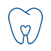 5.-Endodoncia-dental-
