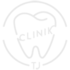 clinik-logo-footer